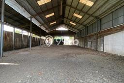 FOR RENT! Gudang di Gede Bage Cocok untuk Bisnis 330m2 FOR RENT! Gudang di Gede Bage Cocok untuk Bisnis 330m2