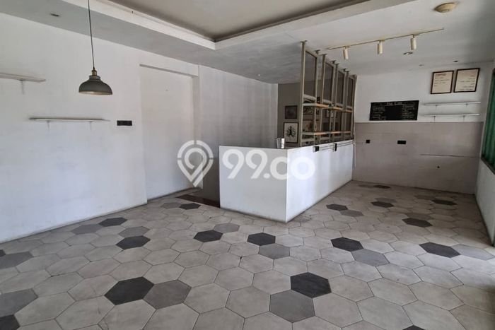 Hotel Kawasan , Luas 600m2m², Kawasan Bisnis, Ramai Hotel Kawasan , Luas 600m2m², Kawasan Bisnis, Ramai