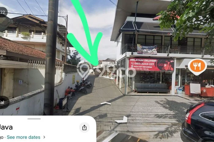 Area Strategis! Disewakan Gudang Lokasi Cimahi Utara, Cimahi Cocok untuk Bisnis Area Strategis! Disewakan Gudang Lokasi Cimahi Utara, Cimahi Cocok untuk Bisnis
