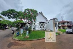 Dijual Rumah Modern 2 KT di Legenda Wisata, Jakarta Timur Dijual Rumah Modern 2 KT di Legenda Wisata, Jakarta Timur