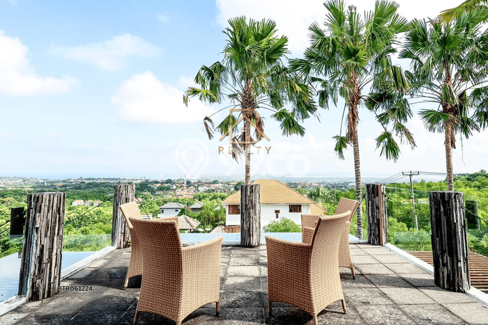 HARGA MENARIK! Vila Kawasan , Luas 2000m2m², Lokasi Strategis dengan jalan mudah HARGA MENARIK! Vila Kawasan , Luas 2000m2m², Lokasi Strategis dengan jalan mudah