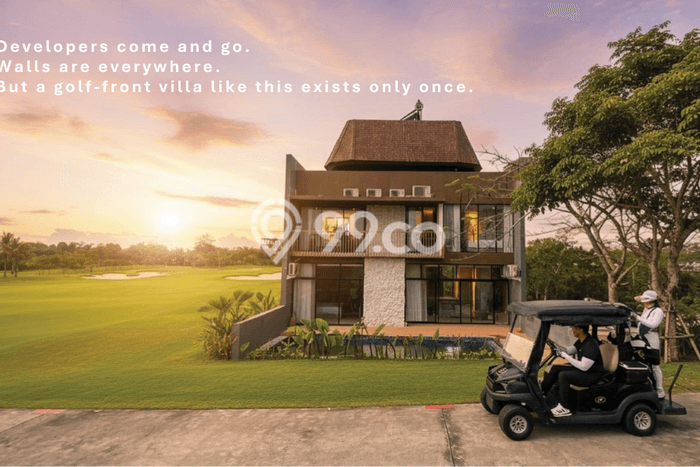Vila di , Dimensi 203m2m², Lingkungan Tenang untuk tempat tinggal Vila di , Dimensi 203m2m², Lingkungan Tenang untuk tempat tinggal