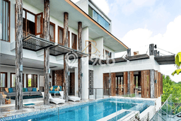 HARGA MENARIK! Vila Kawasan , Luas 2000m2m², Lokasi Strategis dengan jalan mudah HARGA MENARIK! Vila Kawasan , Luas 2000m2m², Lokasi Strategis dengan jalan mudah