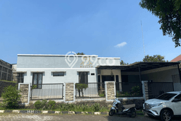 Dijual Cepat Rumah Favorit Siap Huni LB 180m2 di Cimanggis, Depok Dijual Cepat Rumah Favorit Siap Huni LB 180m2 di Cimanggis, Depok