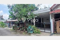 Rumah Minimalis 2 Kamar LT 135m2 di Limusnunggal Rumah Minimalis 2 Kamar LT 135m2 di Limusnunggal