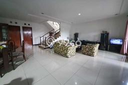 Rumah 5 KT 3 KM Lokasi Strategis di , Bandung Rumah 5 KT 3 KM Lokasi Strategis di , Bandung