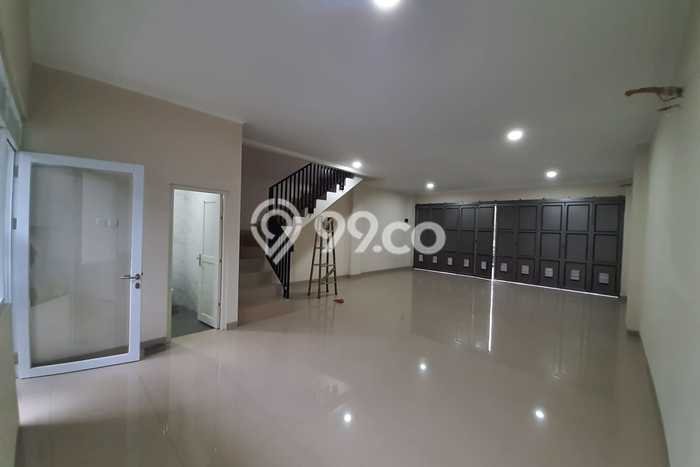 Unit Ruko Dijual di Batununggal Bandung Luas Tanah 165m2, Luas Bangunan 170m2 Unit Ruko Dijual di Batununggal Bandung Luas Tanah 165m2, Luas Bangunan 170m2