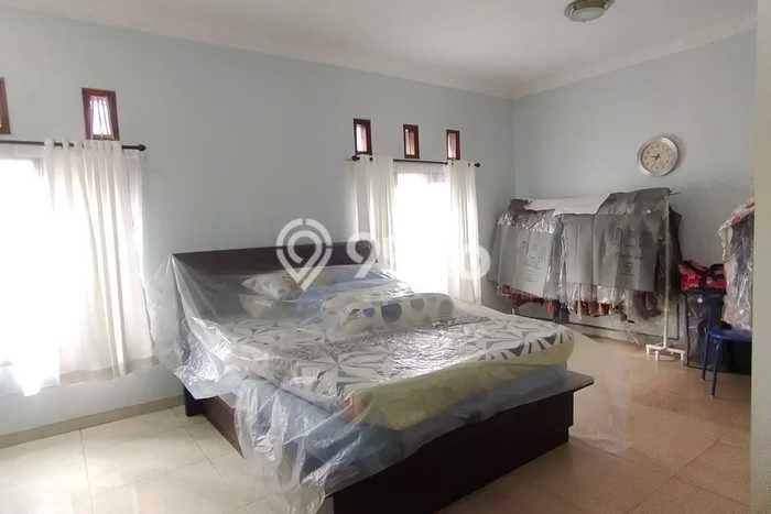 Siap Huni Hunian Elit 6 Kamar di Parongpong Dekat ke Mana Pun Siap Huni Hunian Elit 6 Kamar di Parongpong Dekat ke Mana Pun