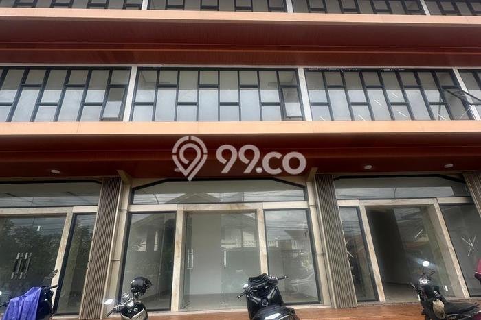 Ruko Bagus Dijual di Bandung Kota Bandung Strategis Cocok untuk Kembangkan Bisnis Ruko Bagus Dijual di Bandung Kota Bandung Strategis Cocok untuk Kembangkan Bisnis