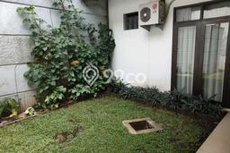 Dijual Rumah Elit Exclusive di Batununggal, Bandung Dijual Rumah Elit Exclusive di Batununggal, Bandung