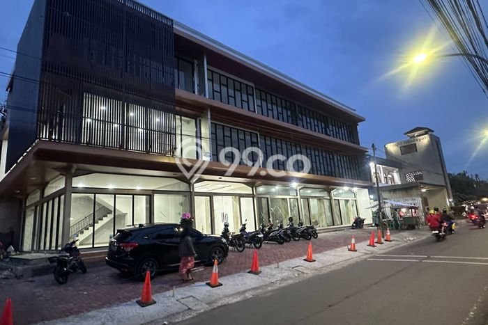 Ruko Bagus Dijual di Bandung Kota Bandung Strategis Cocok untuk Kembangkan Bisnis Ruko Bagus Dijual di Bandung Kota Bandung Strategis Cocok untuk Kembangkan Bisnis