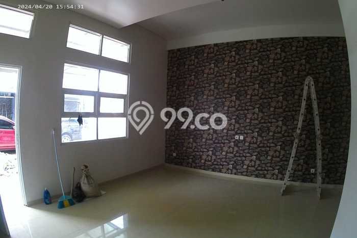 HOT DEAL! Jual Rumah Premium di Katapang, Bandung, Luas Tanah 98m2m² LB 60m2m² HOT DEAL! Jual Rumah Premium di Katapang, Bandung, Luas Tanah 98m2m² LB 60m2m²