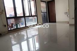 Hunian Nyaman Asri 5 KT Siap Pakai di Bandung Kota Bandung Hunian Nyaman Asri 5 KT Siap Pakai di Bandung Kota Bandung