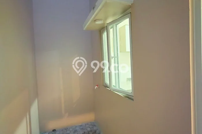 Rumah Modern Cantik 3 KT Siap Huni di Bekasi Barat Rumah Modern Cantik 3 KT Siap Huni di Bekasi Barat