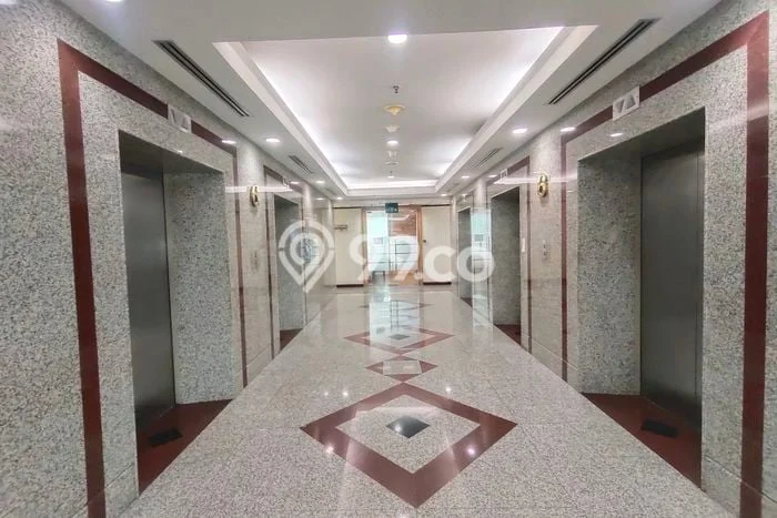 Kantor Komersial Disewakan di Pancoran Jakarta Selatan Luas 20m2 Kantor Komersial Disewakan di Pancoran Jakarta Selatan Luas 20m2