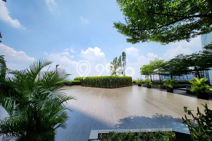Unit Kantor Dijual di Pancoran Jakarta Selatan Luas Tanah 7700m2, Luas Bangunan 194m2 Unit Kantor Dijual di Pancoran Jakarta Selatan Luas Tanah 7700m2, Luas Bangunan 194m2