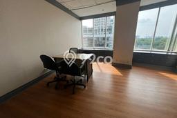 Kantor disewakan di Kebayoran Baru Jakarta Selatan dengan luas bangunan 218m2 Kantor disewakan di Kebayoran Baru Jakarta Selatan dengan luas bangunan 218m2