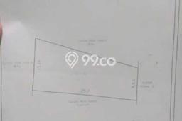 Tanah Dijual Lokasi Jatinangor, Sumedang Luas 360m2 Legalitas Aman Tanah Dijual Lokasi Jatinangor, Sumedang Luas 360m2 Legalitas Aman