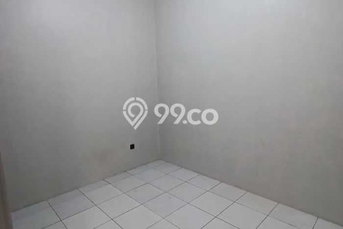 Rumah Modern Minimalis 4 Kamar Bisa Langsung Pindah di Padalarang Rumah Modern Minimalis 4 Kamar Bisa Langsung Pindah di Padalarang