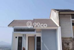 Rumah Minimalis Dijual Lokasi Padalarang 2 Kamar dengan LT 66m2 Rumah Minimalis Dijual Lokasi Padalarang 2 Kamar dengan LT 66m2