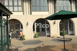 Ruko For Rent Kawasan Pegadungan, Luas 63m2m², Lokasi Komersial, Akses Strategis Ruko For Rent Kawasan Pegadungan, Luas 63m2m², Lokasi Komersial, Akses Strategis