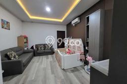 Ruko Premium Kawasan , Luas 77m2m², Pusat Bisnis, Dekat Jakarta Barat, Jakarta Barat Ruko Premium Kawasan , Luas 77m2m², Pusat Bisnis, Dekat Jakarta Barat, Jakarta Barat