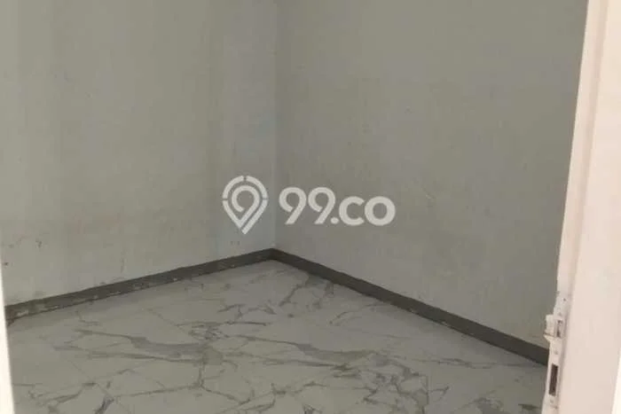 Rumah Asri di Cengkareng Barat, 3 KM, Luas 90m² LB 90m² Rumah Asri di Cengkareng Barat, 3 KM, Luas 90m² LB 90m²