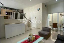 Dijual Rumah Luas Megah Dengan View Eksklusif di Pegadungan, Jakarta Barat Dijual Rumah Luas Megah Dengan View Eksklusif di Pegadungan, Jakarta Barat