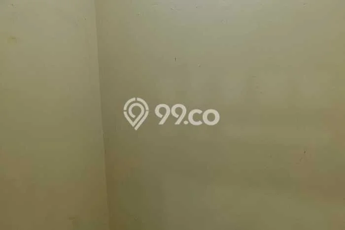 Disewakan! Rumah 4 Kamar Tidur &
2 Kamar Mandi di Pegadungan, Jakarta Barat Disewakan! Rumah 4 Kamar Tidur &
2 Kamar Mandi di Pegadungan, Jakarta Barat