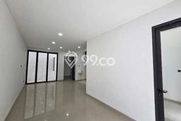 Dijual Rumah Luas Elegan Dengan View Eksklusif di Citra Garden, Jakarta Barat Dijual Rumah Luas Elegan Dengan View Eksklusif di Citra Garden, Jakarta Barat