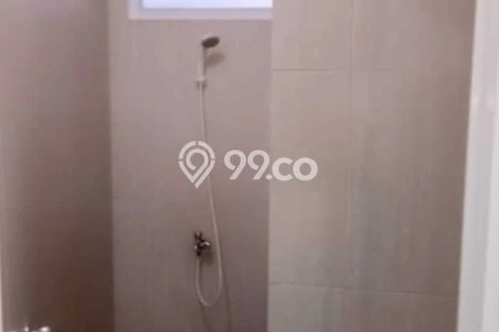 Hunian Cantik Modern Lb 90m2 di Panongan, Tangerang Hunian Cantik Modern Lb 90m2 di Panongan, Tangerang