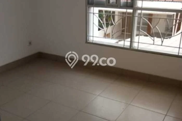 Hunian Cantik Modern Lb 90m2 di Panongan, Tangerang Hunian Cantik Modern Lb 90m2 di Panongan, Tangerang