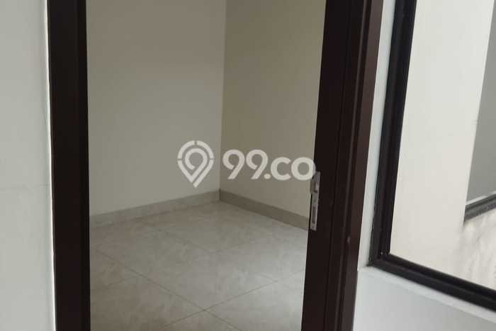 Hunian Cantik Minimalis Lb 130m2 di Sindang Jaya, Tangerang Hunian Cantik Minimalis Lb 130m2 di Sindang Jaya, Tangerang