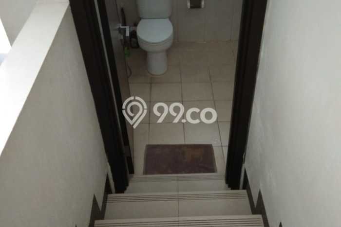 For Sale! Premium House LT 120m2 Desain Modern di Kalideres For Sale! Premium House LT 120m2 Desain Modern di Kalideres
