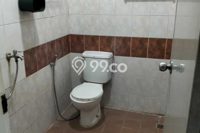 Rumah Asri di Cengkareng Barat, 3 KM, Luas 90m² LB 90m² Rumah Asri di Cengkareng Barat, 3 KM, Luas 90m² LB 90m²