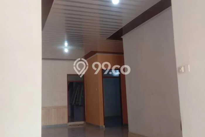 Rumah Luxury Modern Siap Huni di Pegadungan Jakarta Barat Rumah Luxury Modern Siap Huni di Pegadungan Jakarta Barat