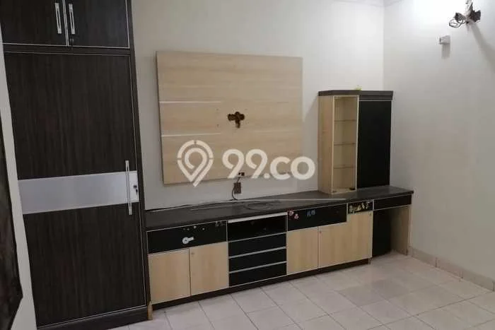 Sewa Rumah Harga Terjangkau di Cengkareng Barat Jakarta Barat dengan 3 Kamar Tidur Sewa Rumah Harga Terjangkau di Cengkareng Barat Jakarta Barat dengan 3 Kamar Tidur
