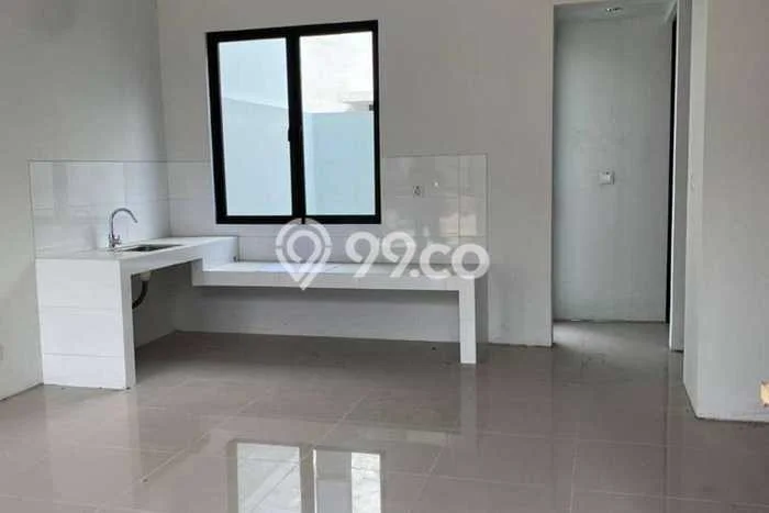 Rumah Cantik Siap Pakai Di Semanan Luas 105m2 Lokasi Strategis Rumah Cantik Siap Pakai Di Semanan Luas 105m2 Lokasi Strategis