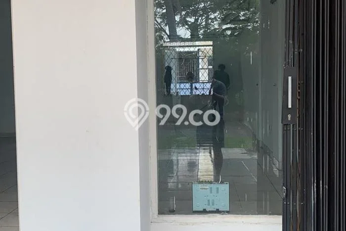 Paling Dicari! Ruko Dijual di Semanan Harga Kompetitif Paling Dicari! Ruko Dijual di Semanan Harga Kompetitif