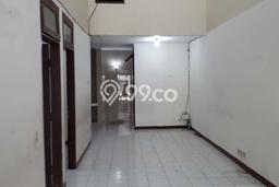 Jual Rumah Modern 3 KT di Kalideres, Jakarta Barat Jual Rumah Modern 3 KT di Kalideres, Jakarta Barat