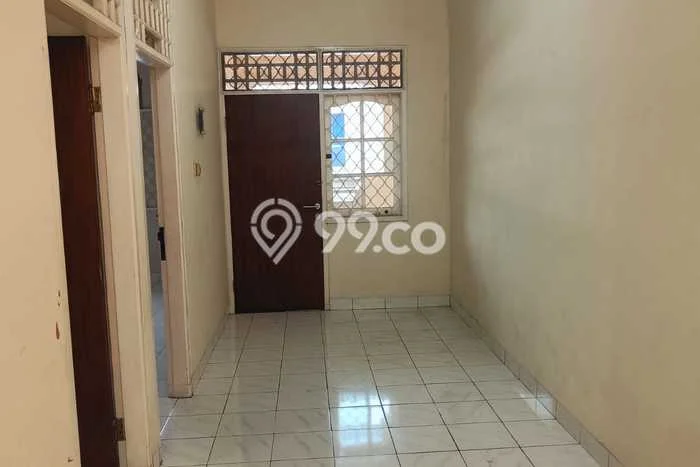 Disewakan! Rumah 4 Kamar Tidur &
2 Kamar Mandi di Pegadungan, Jakarta Barat Disewakan! Rumah 4 Kamar Tidur &
2 Kamar Mandi di Pegadungan, Jakarta Barat