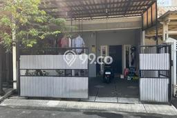 Jual Rumah Minimalis Bagus Punya 2 KT di Benda Tangerang SHM Jual Rumah Minimalis Bagus Punya 2 KT di Benda Tangerang SHM