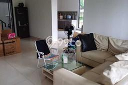 Jarang Ada! Rumah Sewa 3 Kamar Nyaman Siap Huni Pegadungan Jarang Ada! Rumah Sewa 3 Kamar Nyaman Siap Huni Pegadungan