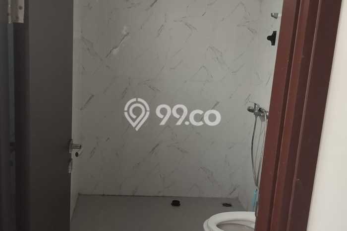 Hunian Cantik Minimalis Lb 130m2 di Sindang Jaya, Tangerang Hunian Cantik Minimalis Lb 130m2 di Sindang Jaya, Tangerang