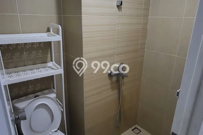 Disewakan Apartemen Murah di Kalideres 1 KT Disewakan Apartemen Murah di Kalideres 1 KT