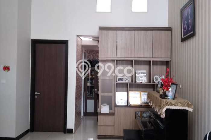 For Sale! Premium House LT 120m2 Desain Modern di Kalideres For Sale! Premium House LT 120m2 Desain Modern di Kalideres