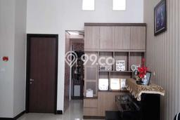 For Sale! Premium House LT 120m2 Desain Modern di Kalideres For Sale! Premium House LT 120m2 Desain Modern di Kalideres