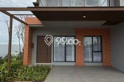 Jual Rumah Mewah Megah Dengan View Cantik di Pegadungan, Jakarta Barat Jual Rumah Mewah Megah Dengan View Cantik di Pegadungan, Jakarta Barat