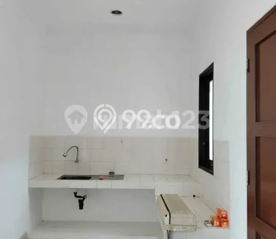 Jarang Ada! Rumah Kontrakan 3 Kamar Bagus Siap Huni Gading Serpong Jarang Ada! Rumah Kontrakan 3 Kamar Bagus Siap Huni Gading Serpong