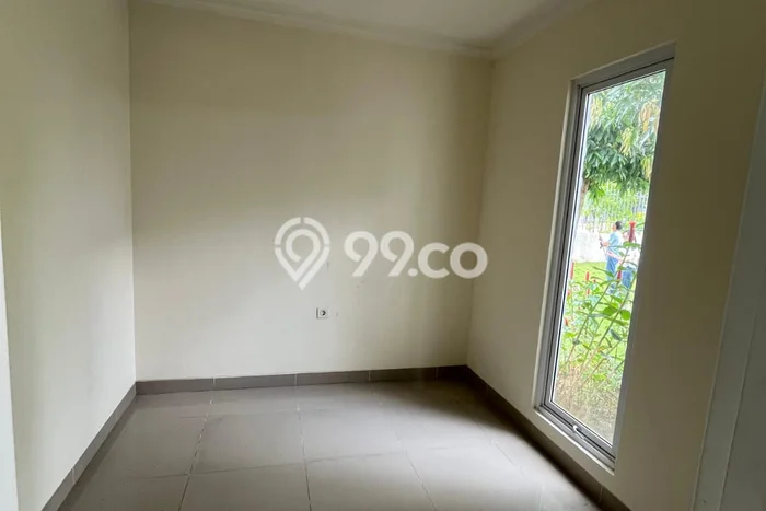 Disewakan Rumah Harga Terjangkau di Gading Serpong Tangerang dengan 2 KT Disewakan Rumah Harga Terjangkau di Gading Serpong Tangerang dengan 2 KT